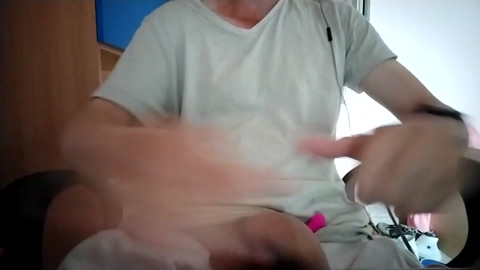 handjobbuddyss  29-07-2022